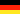 Deutsch (DE-CH-AT)