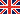 English (United Kingdom)