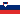 Slovenian (SI)