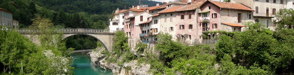 glava-kanal