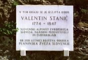 spominska-valentin-stanic